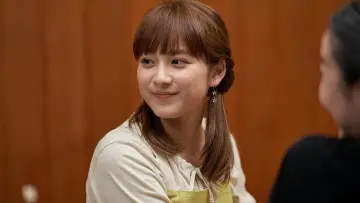 Задник до фильму"からかい上手の高木さん" #1112321
