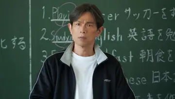 Задник до фильму"からかい上手の高木さん" #1112322