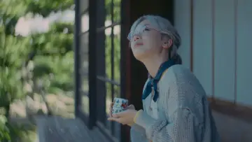Задник до фильму"からかい上手の高木さん" #1112323