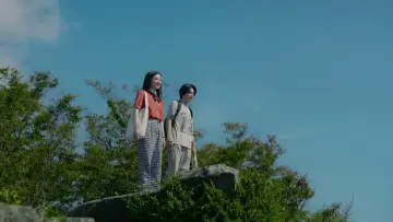 Задник до фильму"からかい上手の高木さん" #1112327