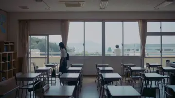 Задник до фильму"からかい上手の高木さん" #1112334
