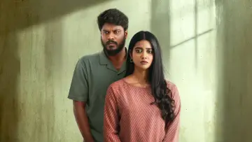 Задник до фильму"லவ்வர்" #647460