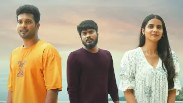 Задник до фильму"லவ்வர்" #647465