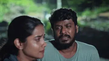 Задник до фильму"லவ்வர்" #647468