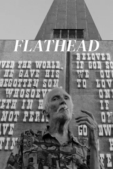 Постер до фильму"Flathead" #196870