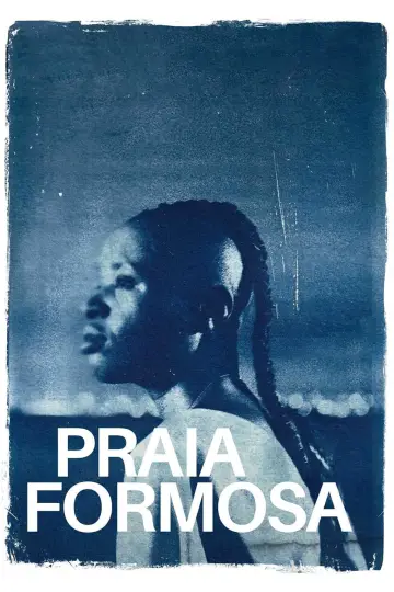 Постер до фільму "Praia Formosa" #786678