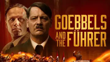 Задник до фільму "Führer und Verführer" #594828