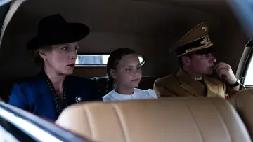 Задник до фільму "Führer und Verführer" #594831