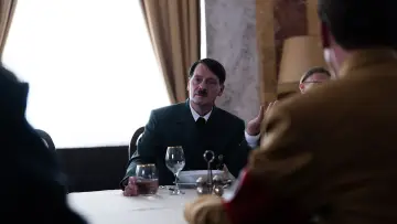 Задник до фільму "Führer und Verführer" #594833