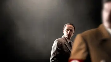 Задник до фільму "Führer und Verführer" #594844