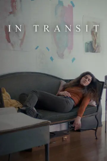 In Transit