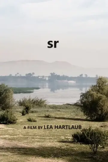 Постер до фільму "sr" #197564