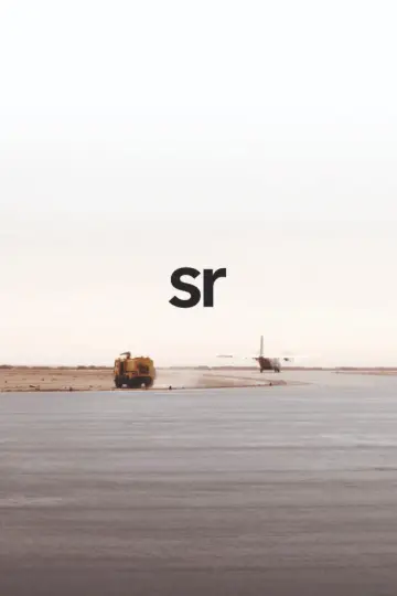 Постер до фільму "sr" #773955