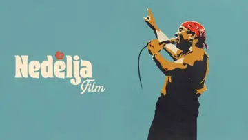 Задник до фільму "Недеља" #761038