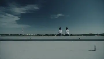 Задник до фільму "VOID" #984085
