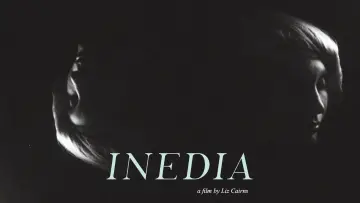 Задник до фільму "Inedia" #1773633