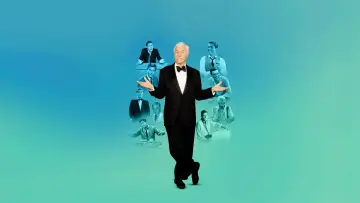 Задник до фільму "Dick Van Dyke: 98 Years of Magic" #1574285