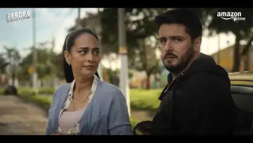 Задник до фильму"Perder es ganar un poco" #383172