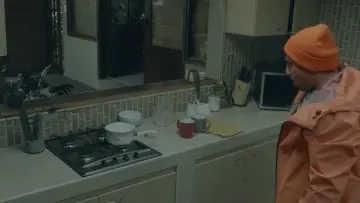 Задник до фильму"Antes De Que Se Riegue La Leche" #453947