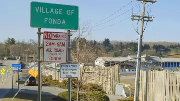 Задник до фільму "Henry Fonda for President" #1049297