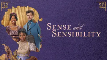 Задник до фильму"Sense and Sensibility" #366333