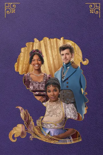 Постер до фильму"Sense and Sensibility" #366338