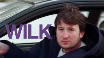 Задник до фильму"Wilk" #366970