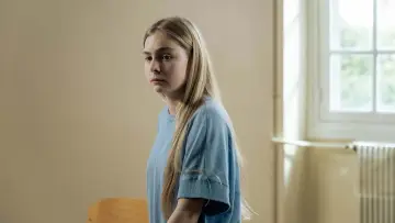 Задник до фільму "Les Rêveurs" #783474