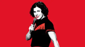 Задник до фильму"Cara Connors: Straight for Pay" #415951