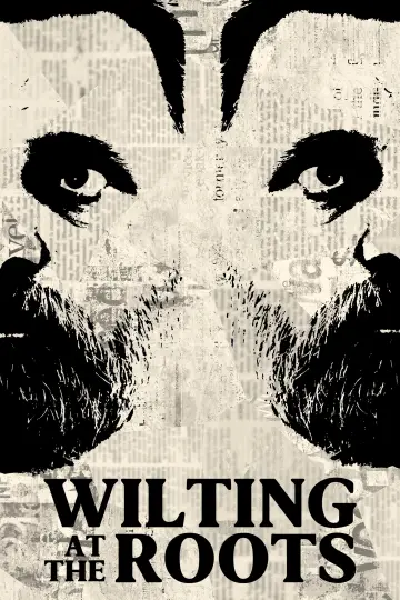 Постер до фільму "Wilting at the Roots" #1070797