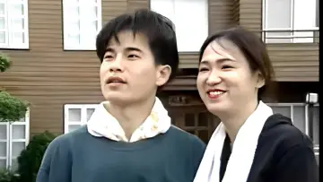 Задник до фильму"香醇的诱惑" #1179818