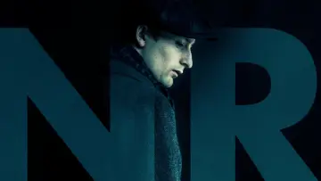 Задник до фильму"Номер 24" #643508