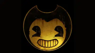 Задник до фильму"Bendy and the Ink Machine" #1165259