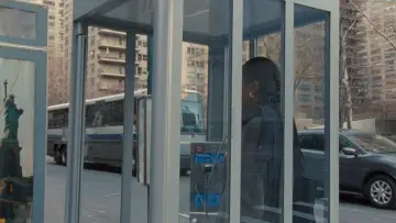 Задник до фильму"Keep Looking" #197348