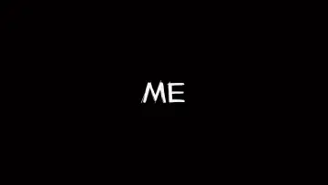 Задник до фильму"ME" #1015600