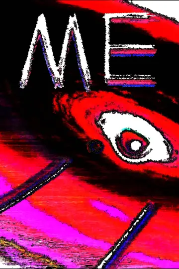 Постер до фильму"ME" #1015616