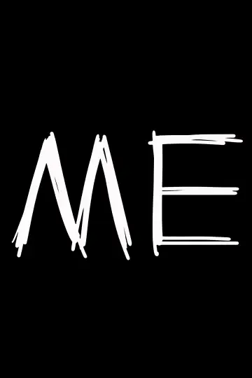 Постер до фильму"ME" #1015617
