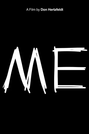 Постер до фільму "ME" #1209960