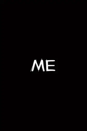 Постер до фильму"ME" #366604