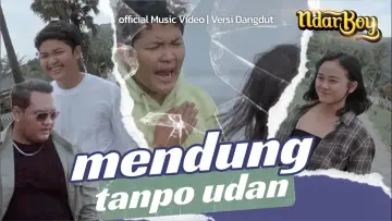 Задник до фильму"Mendung Tanpo Udan" #366519