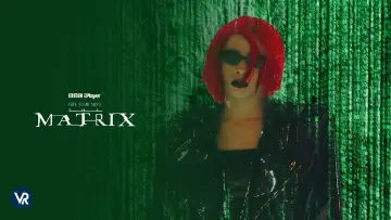 Задник до фільму "Free Your Mind: The Matrix Now" #984461