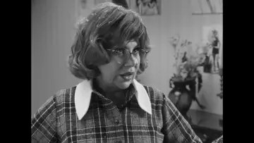 Задник до фільму "Иван Васильевич меняет всё" #195547