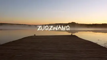 Задник до фільму "Zugzwang" #200507