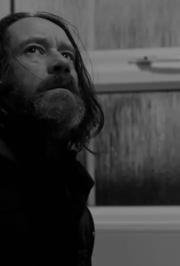 Постер до фильму"Vacant" #413089