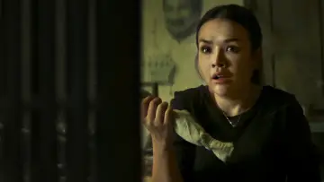 Задник до фільму "เหมรฺย" #759259