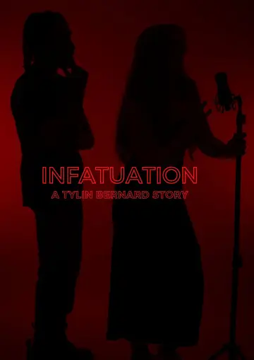 Постер до фильму"Infatuation" #984966