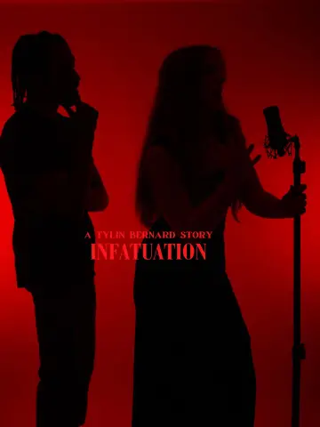 Постер до фильму"Infatuation" #984969