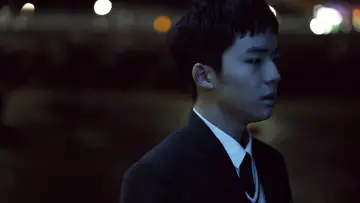 Задник до фильму"검은 수녀들" #536296