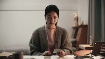 Задник до фильму"검은 수녀들" #536298