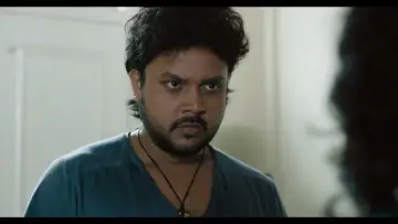 Задник до фільму "ජංගි හොරා" #922762